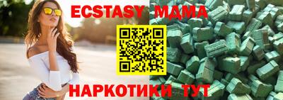 спиды Будённовск