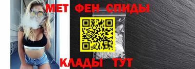 МДПВ Бузулук